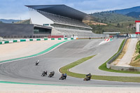 may-2019;motorbikes;no-limits;peter-wileman-photography;portimao;portugal;trackday-digital-images